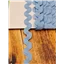 Ric Rac RS 3078 21 Light Blue - photo 1