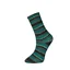 HY Sock Yarn 120 04 Turq Greens