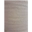 Batting Cotton Wadding 325cm - photo 2