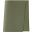 Winterwood Wool Felt Piece 20cm x 30cm V563 Grey Green