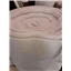 Low Loft Polyester 225cm - photo 1