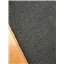 Black Blend Polyester Cotton 30/ 70 - photo 1