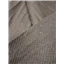 Black Blend Polyester Cotton 30/ 70 - photo 2