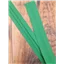 Bias S/fold P/cotton 25mm Emera