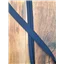 Bias Binding Satin 12mm Navy