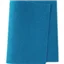 Winterwood Wool Felt Piece 20cm x 30cm V601 Corn Flower Blue