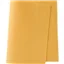 Winterwood Wool Felt Piece 20cm x 30cm V 604 Maize