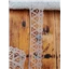 Nylon Lace White NL 436