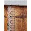 Lace Nylon 36mm White 61508 - photo 2