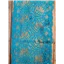 Nylon Lace NL 1008 87 Turquoise