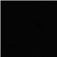 Animal Cat and Mouse Black