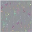 Tula Pink True Colours Fairy Dust Shadow