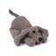 Knitty Critter Kit Collection Crocheted Dylan Dog