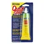 Quick Grip 2oz