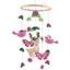 DIY Mobile Kit Birds and Butterflies - photo 2