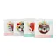 DIY Kit Punch Needle Cat In Hoop - photo 2
