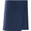 Winterwood Wool Felt Piece 20cm x 30cm V619 Marine Navy