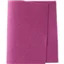 Winterwood Wool Felt Piece 20cm x 30cm V621 Magenta