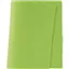 Winterwood Wool Felt Piece 20cm x 30cm V 625 Pale Lime