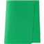 Winterwood Wool Felt Piece 20cm x 30cm V627 Sea Green