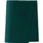Winterwood Wool Felt Piece 20cm x 30cm V630 Dark Teal Petrol