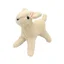 Make Your Own Toy Lamb - photo 1