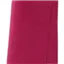 Winterwood Wool Felt Piece 20cm x 30cm V631 Hot Pink