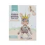 Make Your Own Toy Unicorn - photo 2