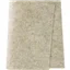 Winterwood Wool Felt Piece 20cm x 30cm V 642 Cream/Brown