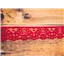 Lace Nylon Crimson Red 33mm - photo 1