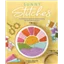 Book Sunny Stitches
