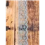Lace Nylon Saxe 20mm 61822