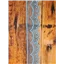 Lace Nylon 981 Island Blue