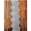 Lace Cambric Cream BA 10304c