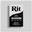 Rit Dye Powder Black - photo 1