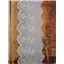 Lace Cambric 0006 55mm White