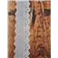 Lace Cambric 0004 30mm White