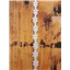 Lace Cluny White CL 13139