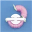 Clover Pom Pom Maker Ex Lge 3128 - photo 3