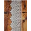Trim Guipure Lace White SN 50
