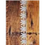 Lace Trim Larissa White