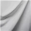 Chiffon HF White