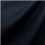 Chiffon HF Navy