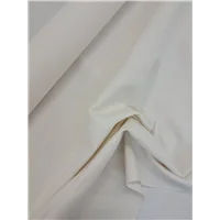 I Duck 100% Cotton 160cm