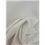 I Duck 100% Cotton 160cm - photo 2