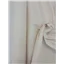 Calico Unbleached Nat 240cm