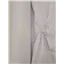Calico Bleached White 150cm