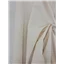 Calico Prewashed 140cm - photo 1