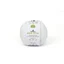 DMC Eco Vita Cotton 01 White - photo 1