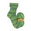Opal Yarn Ice Cream 9691 Apple Ki